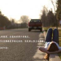 صͼƬɾ
